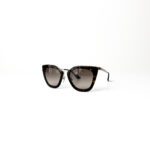Prada SPR 53S Brown Ombre Cinema Evolution Sunglasses - Image 2