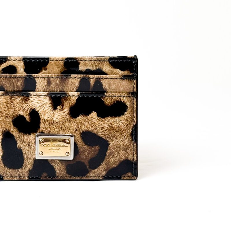 New Arrivals 20 IMG 6227