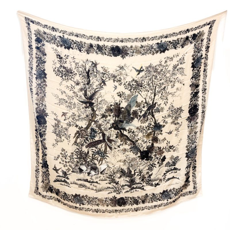 New Arrivals 17 IMG 6229