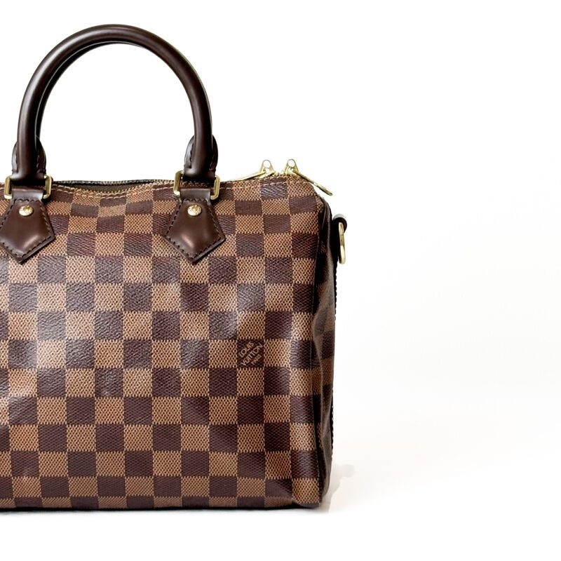 New Arrivals 26 IMG 6241