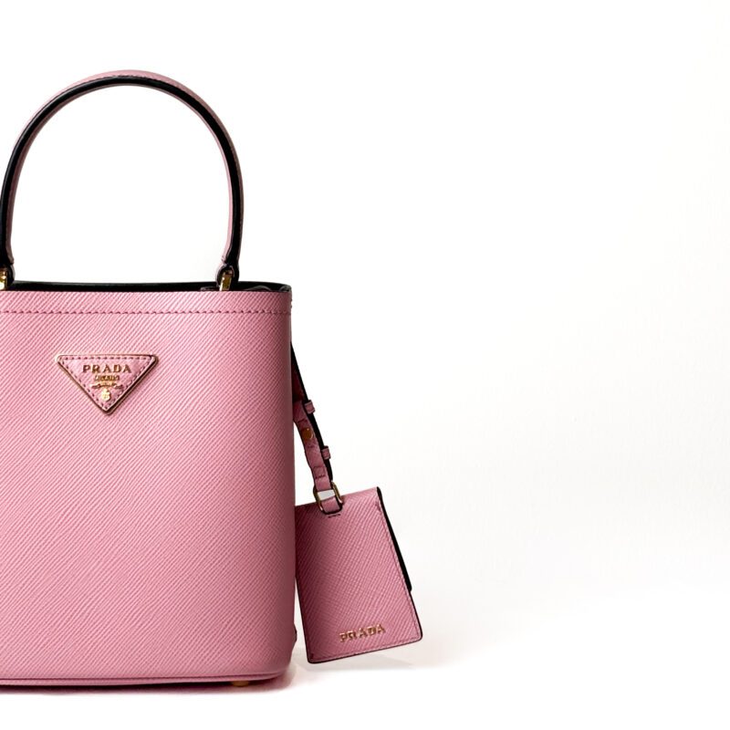 New Arrivals 5 IMG 6349