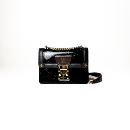 Sale - Shaikha's Luxury Closet