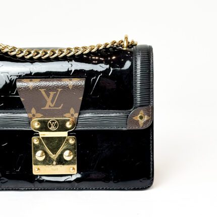 Sale - Shaikha's Luxury Closet