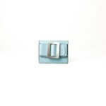 Boyy Bobby 23 Epsom Sky Wallet