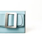 Boyy Bobby 23 Epsom Sky Wallet - Image 2