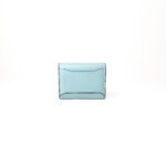 Boyy Bobby 23 Epsom Sky Wallet - Image 3