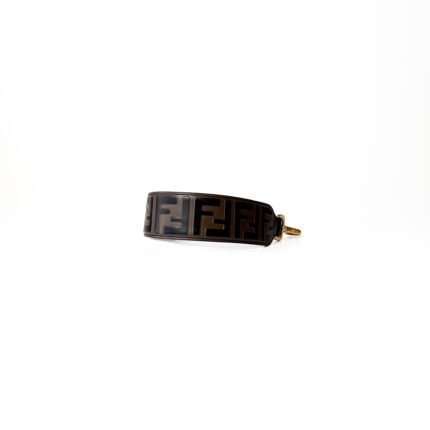Fendi "Strap You" Shoulder Strap
