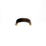 Fendi "Strap You" Shoulder Strap - Image 3