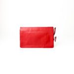 Lanvin Envelope Clutch - Image 3