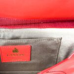 Lanvin Envelope Clutch - Image 4