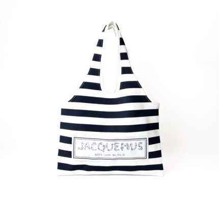 Sale - Shaikha's Luxury Closet