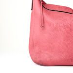 Coach 31623 Bleecker Sullivan Hobo in Loganberry Pebbled Leather - Image 4
