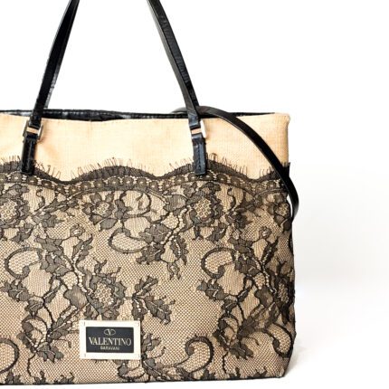 Sale - Shaikha's Luxury Closet