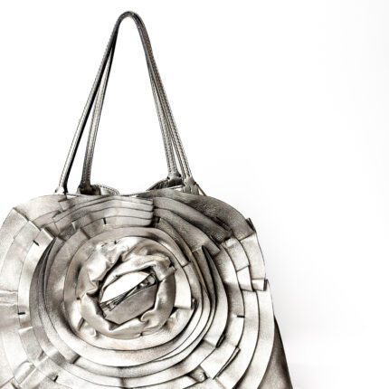 Sale - Shaikha's Luxury Closet