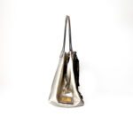 Valentino Petale Rose Top Handle Bag - Image 3