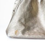 Valentino Petale Rose Top Handle Bag - Image 8