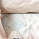 Valentino Petale Rose Top Handle Bag - Image 10
