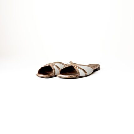 Sale - Shaikha's Luxury Closet