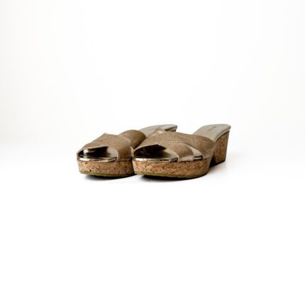 Sale - Shaikha's Luxury Closet