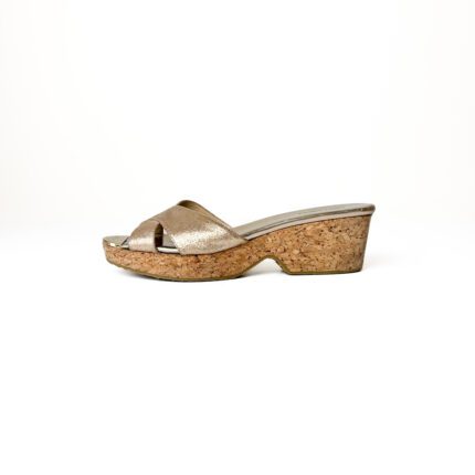 Sale - Shaikha's Luxury Closet