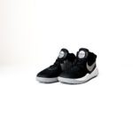 Nike Kids' Team Hustle D9 Sneakers – Size 30