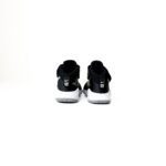 Nike Kids' Team Hustle D9 Sneakers – Size 30 - Image 3
