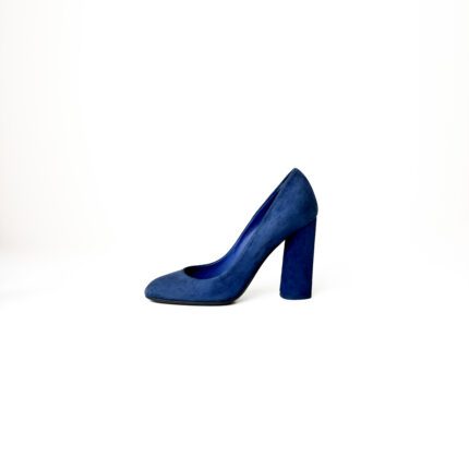 Sale - Shaikha's Luxury Closet