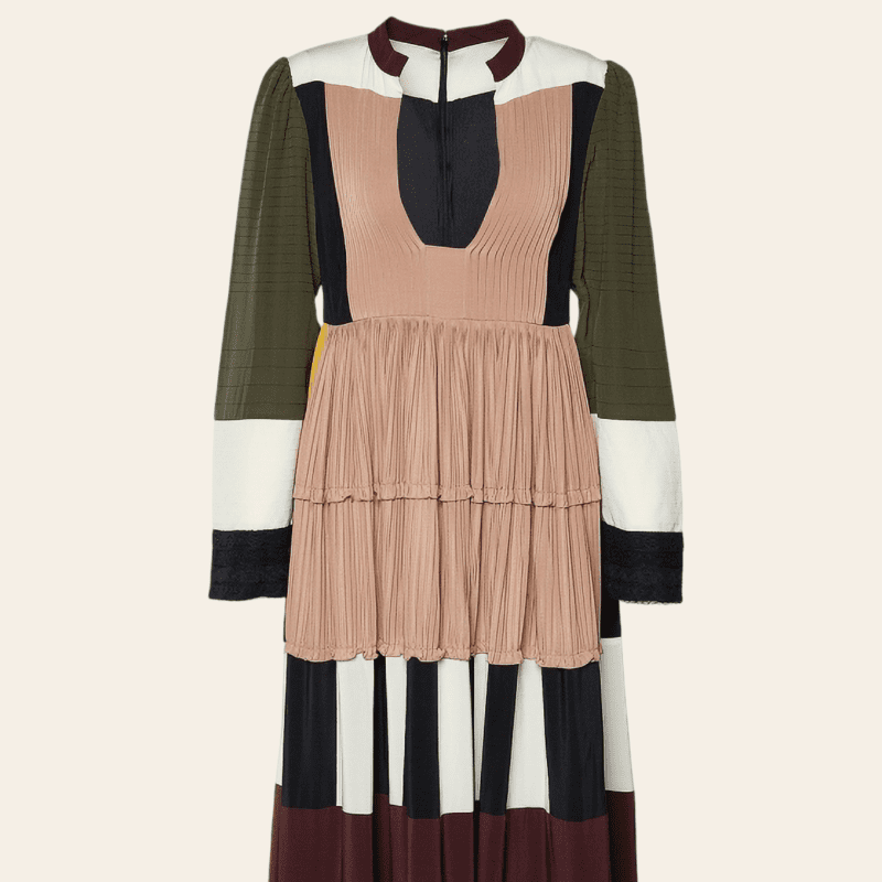 luxury women valentino used clothes p735239 002 1