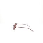 Bottega Veneta Outline Cat-Eye Sunglasses - Image 4