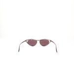 Bottega Veneta Outline Cat-Eye Sunglasses - Image 3