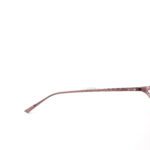Bottega Veneta Outline Cat-Eye Sunglasses - Image 5