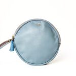 Anya Hindmarch Round Pouch - Image 2