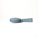 Anya Hindmarch Round Pouch - Image 3
