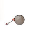 Anya Hindmarch Round Pouch