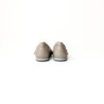 Hogan Olympia Nude Sneakers Size 37 - Image 4