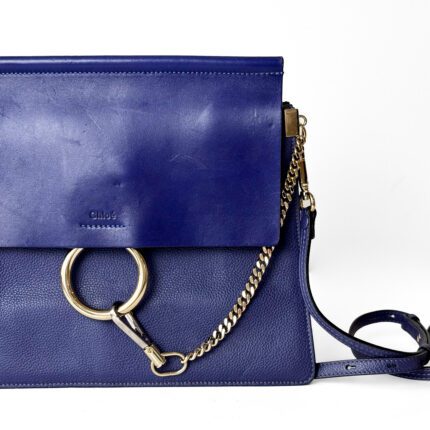 Sale - Shaikha's Luxury Closet