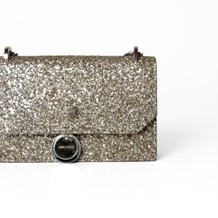 Sale - Shaikha's Luxury Closet