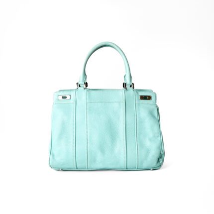 Sale - Shaikha's Luxury Closet