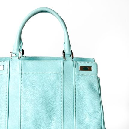 Sale - Shaikha's Luxury Closet