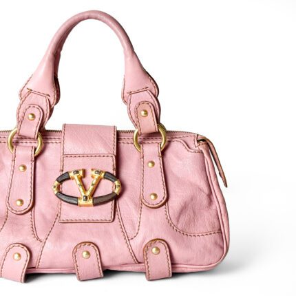Sale - Shaikha's Luxury Closet