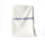 Louis Vuitton Monogram Horizon 50 Rolling Luggage - Image 8