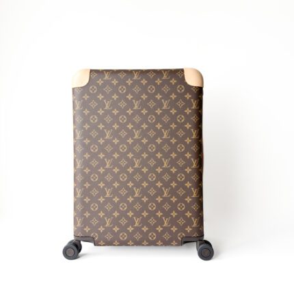 Louis Vuitton Monogram Horizon 50 Rolling Luggage