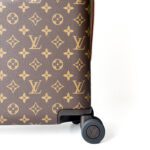 Louis Vuitton Monogram Horizon 50 Rolling Luggage - Image 13