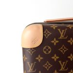 Louis Vuitton Monogram Horizon 50 Rolling Luggage - Image 2