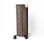 Louis Vuitton Monogram Horizon 50 Rolling Luggage - Image 7