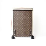 Louis Vuitton Monogram Horizon 50 Rolling Luggage - Image 5