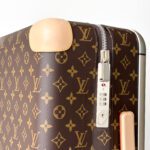 Louis Vuitton Monogram Horizon 50 Rolling Luggage - Image 10