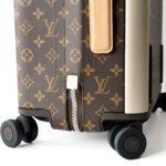 Louis Vuitton Monogram Horizon 50 Rolling Luggage - Image 9