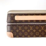 Louis Vuitton Monogram Horizon 50 Rolling Luggage - Image 12