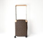 Louis Vuitton Monogram Horizon 50 Rolling Luggage - Image 3